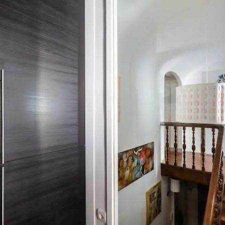 Superb Apartment In The Heart Of Бордо Екстер'єр фото